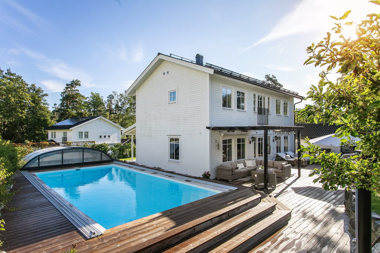 Näckdjupsvägen 24B