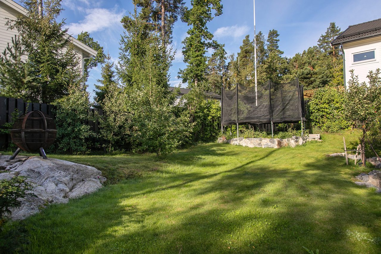 Näckdjupsvägen 24B