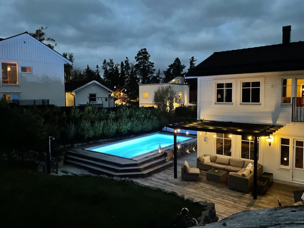 Näckdjupsvägen 24B