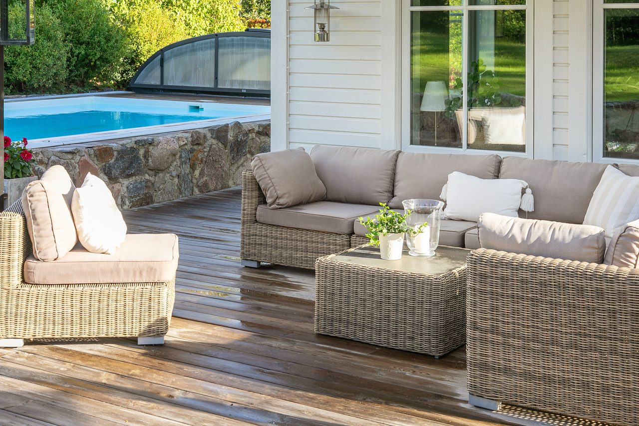 Näckdjupsvägen 24B