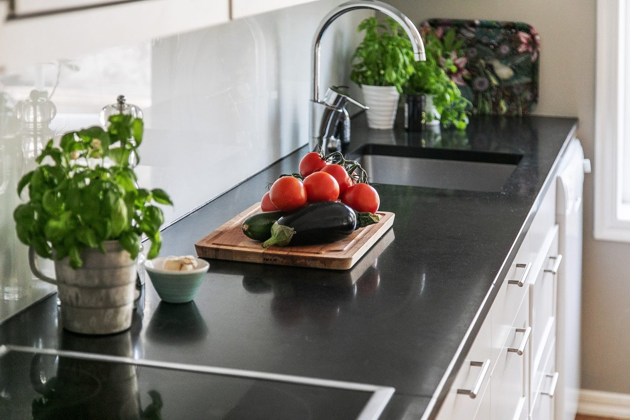 Näckdjupsvägen 24B