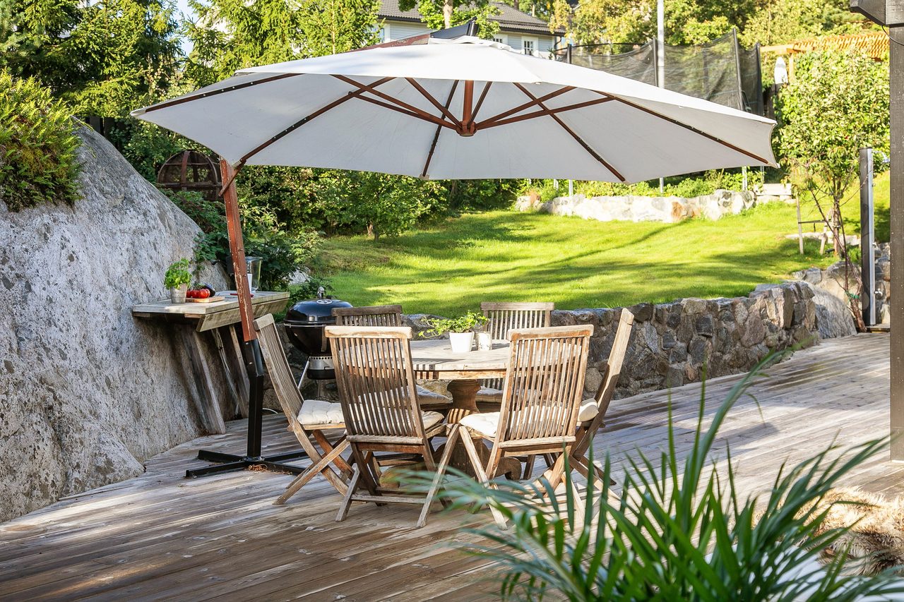 Näckdjupsvägen 24B