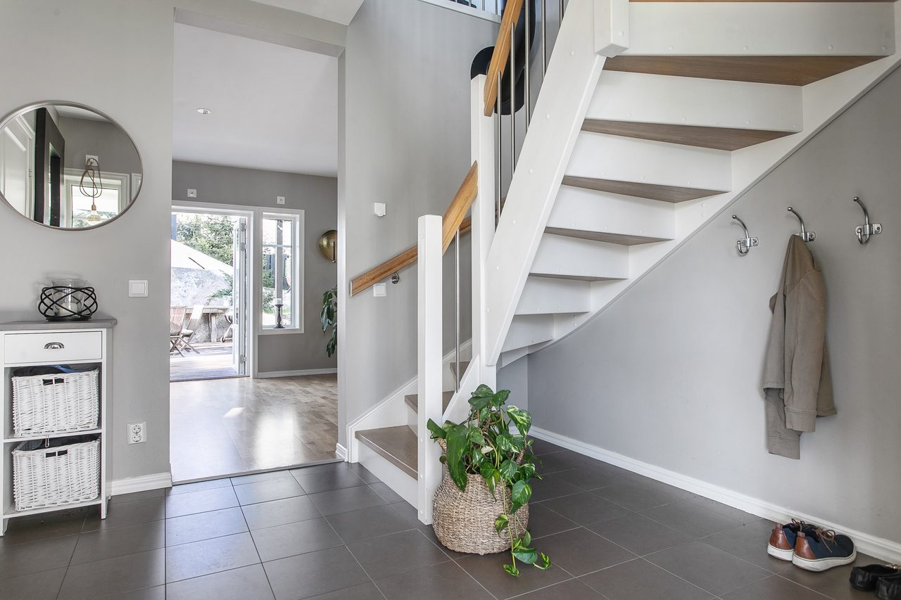 Näckdjupsvägen 24B