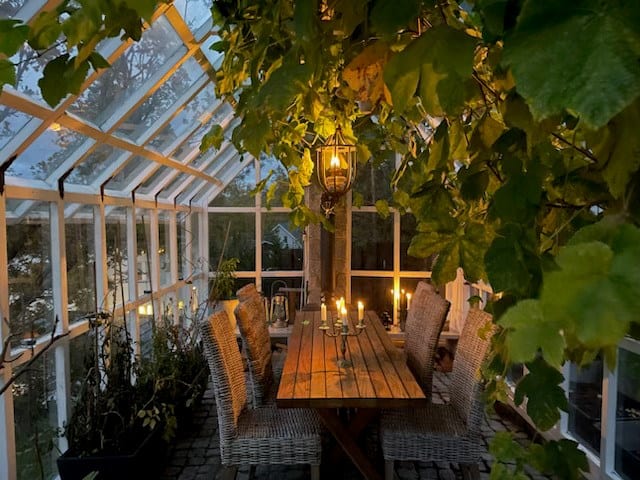 Näckdjupsvägen 24B