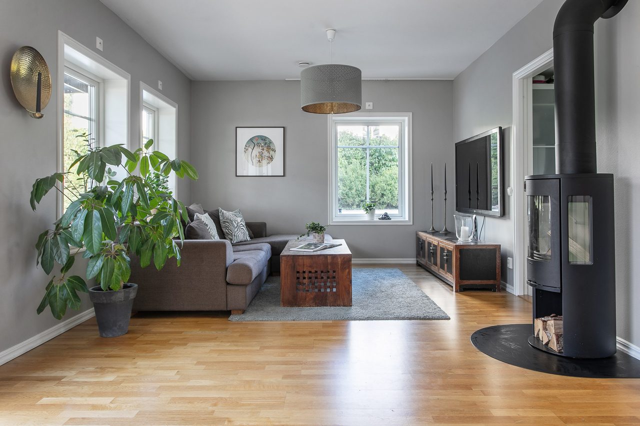 Näckdjupsvägen 24B