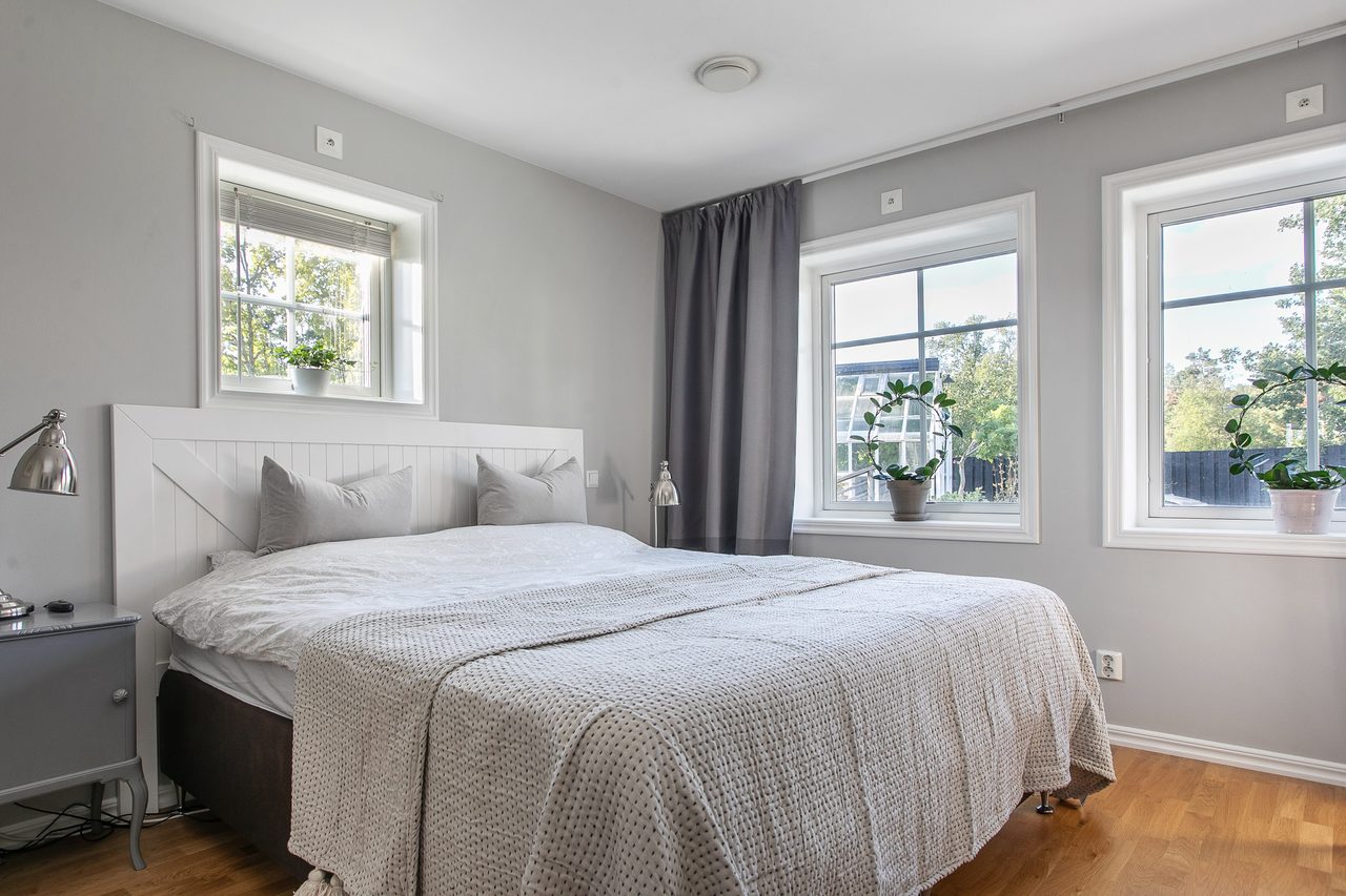 Näckdjupsvägen 24B