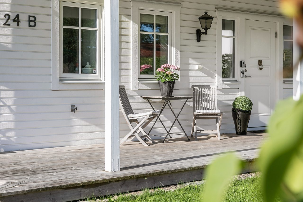 Näckdjupsvägen 24B