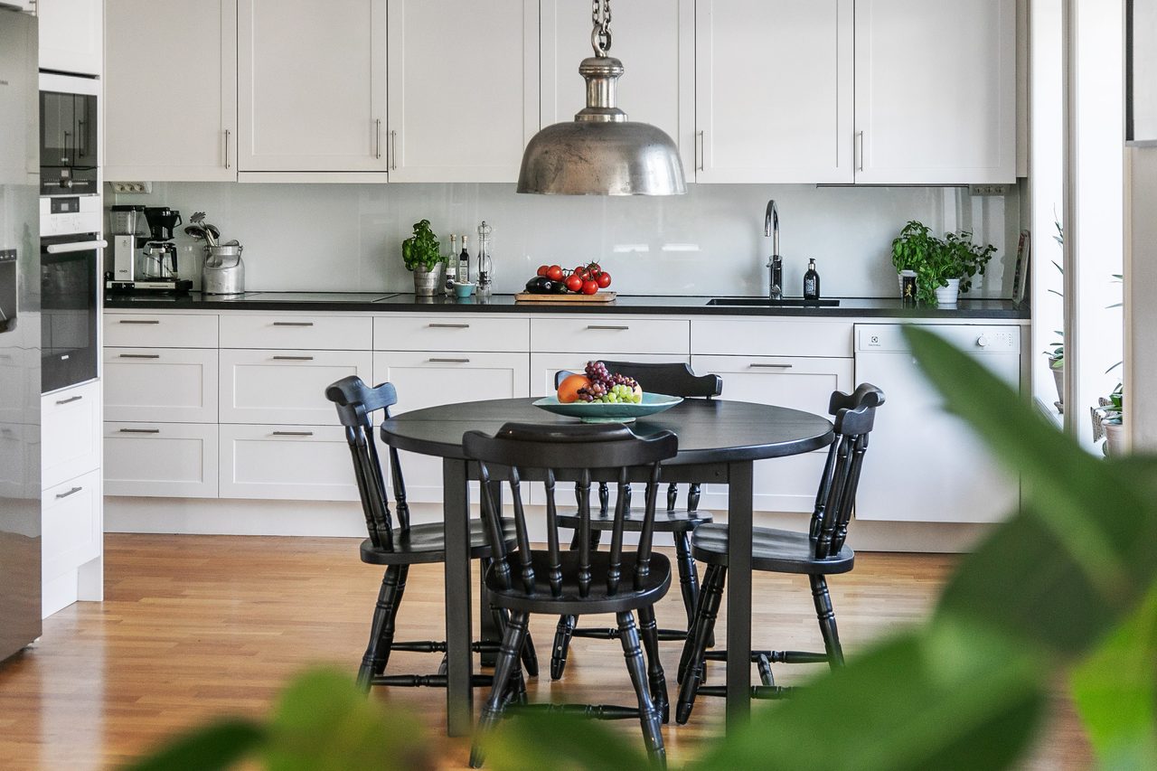 Näckdjupsvägen 24B