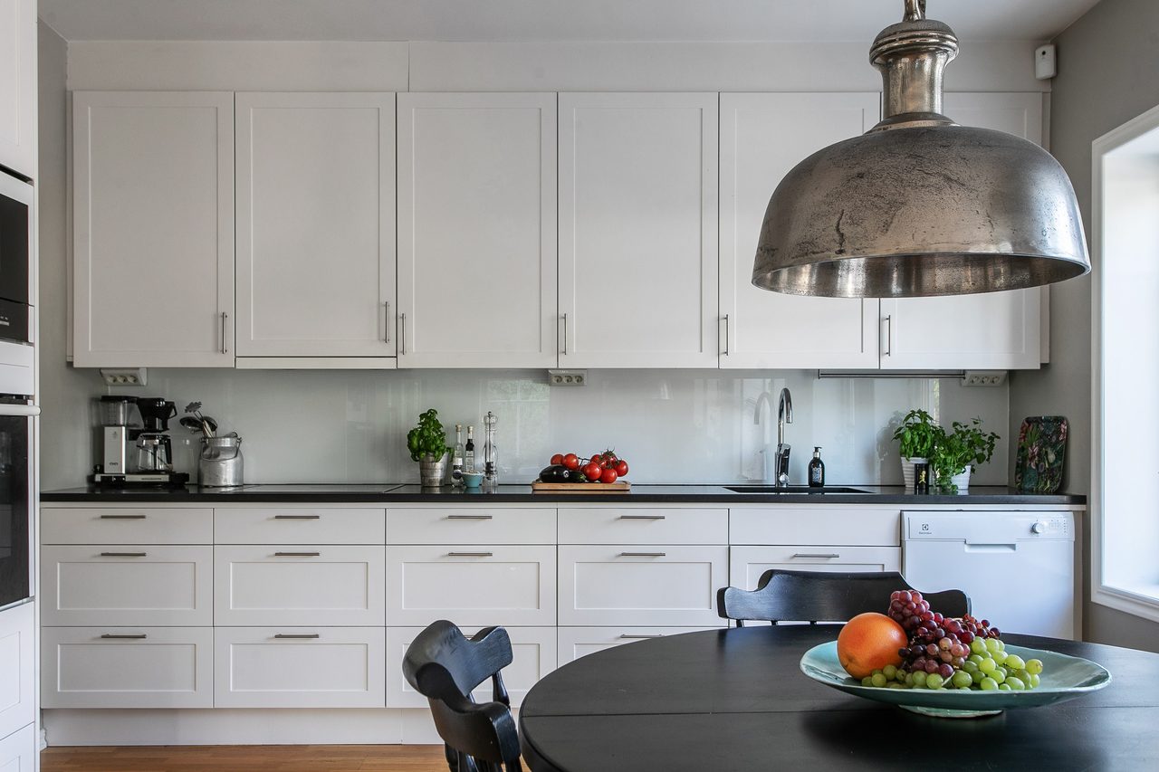 Näckdjupsvägen 24B