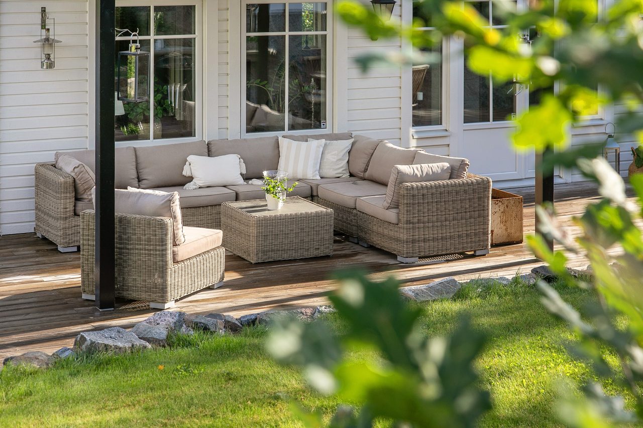 Näckdjupsvägen 24B