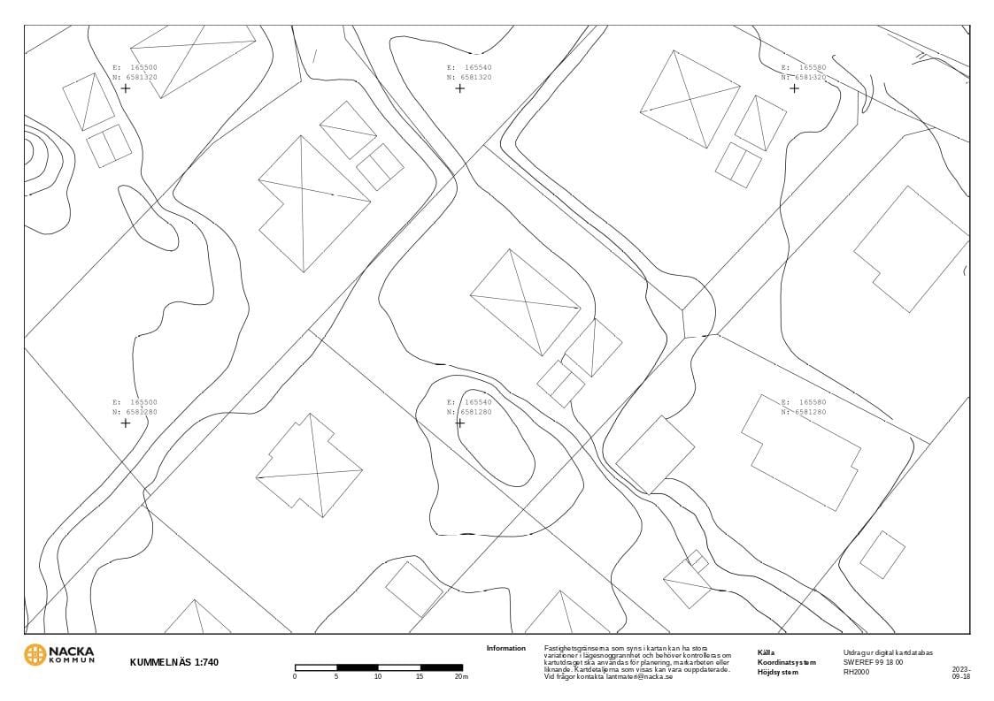 Näckdjupsvägen 24B