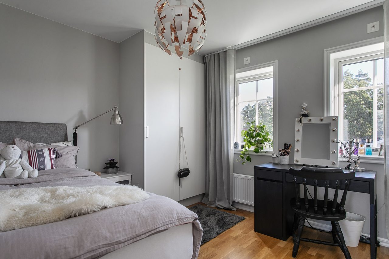 Näckdjupsvägen 24B