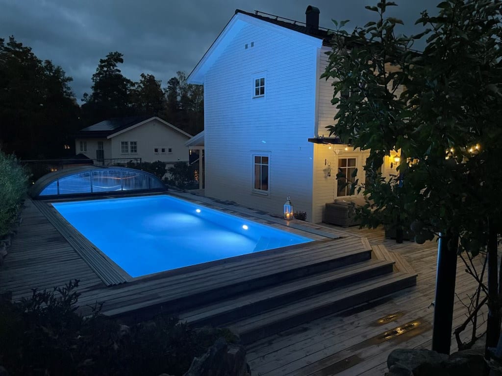 Näckdjupsvägen 24B