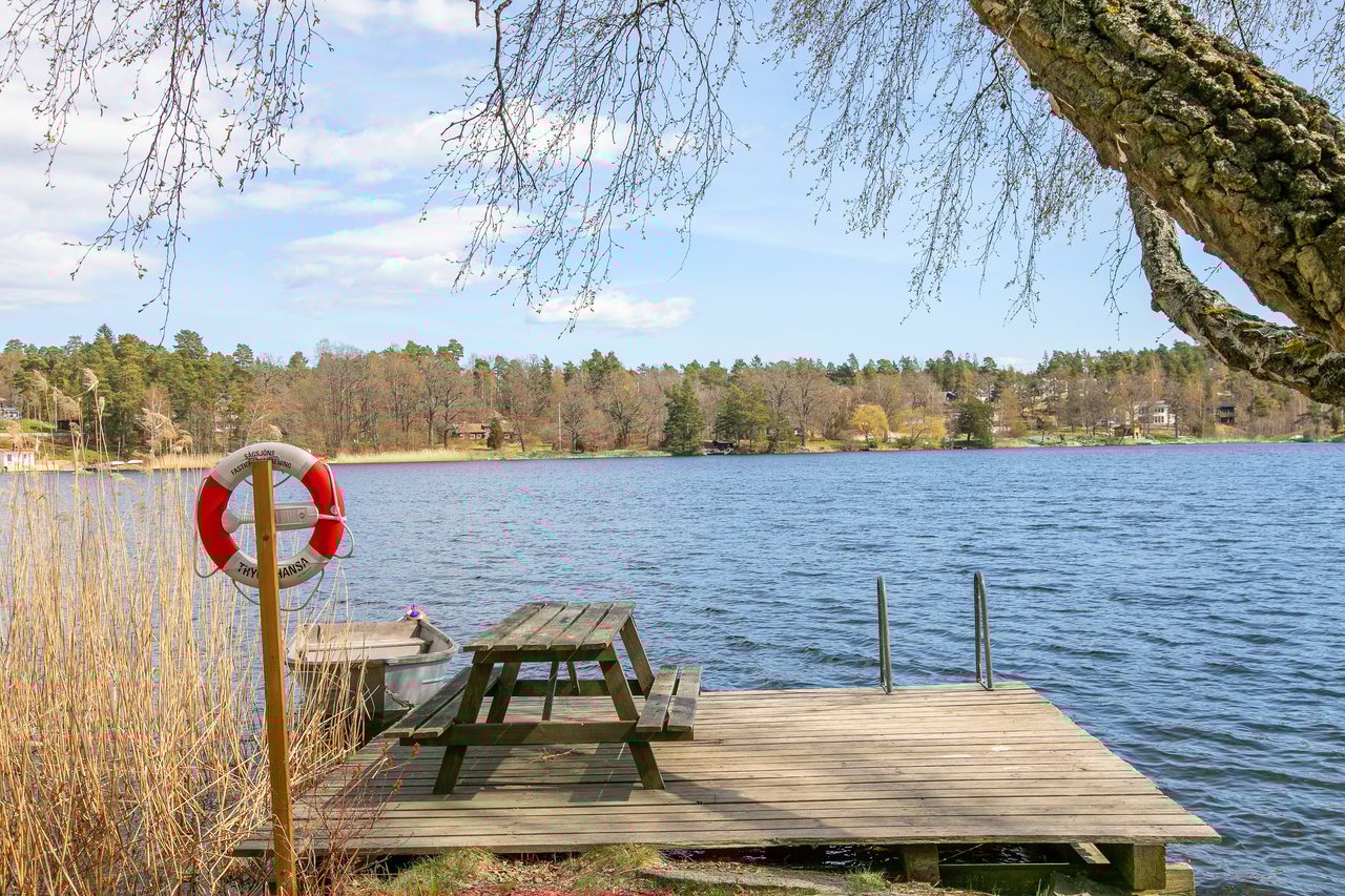 Näckdjupsvägen 24B