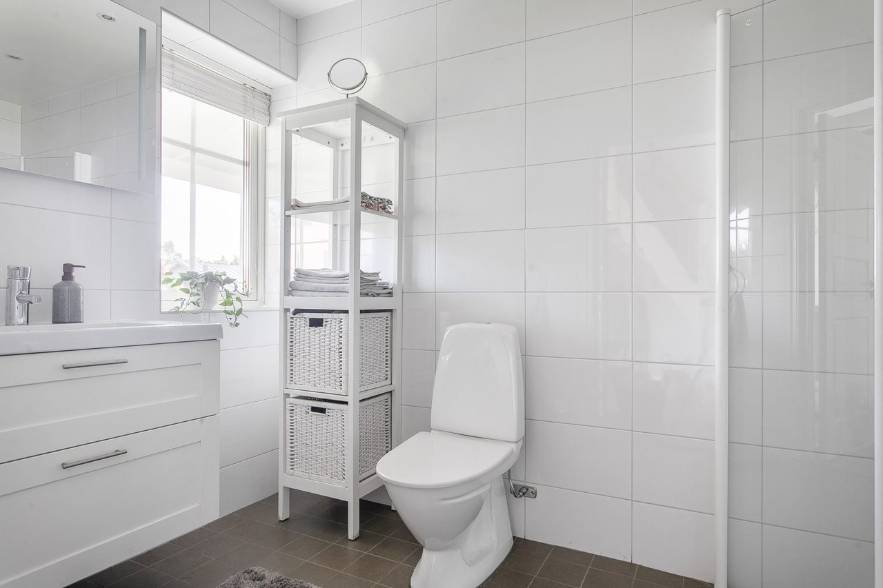 Näckdjupsvägen 24B