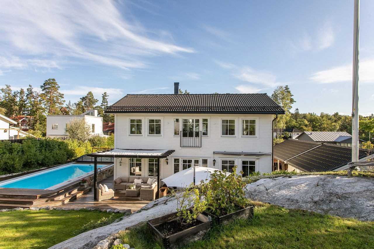 Näckdjupsvägen 24B