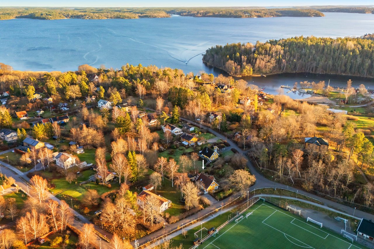 Jungmansvägen 2