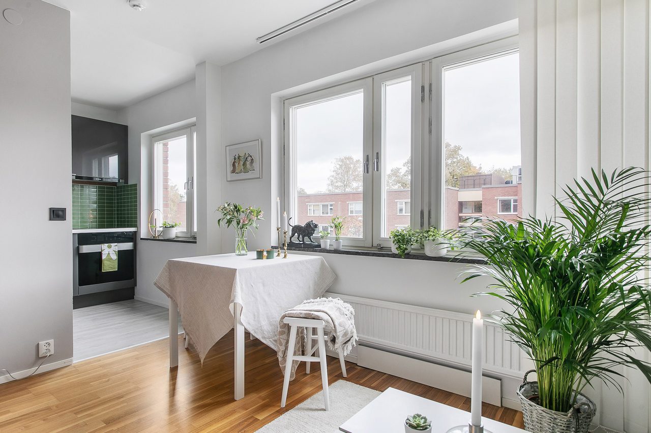 Ektorpsvägen 9, 2tr