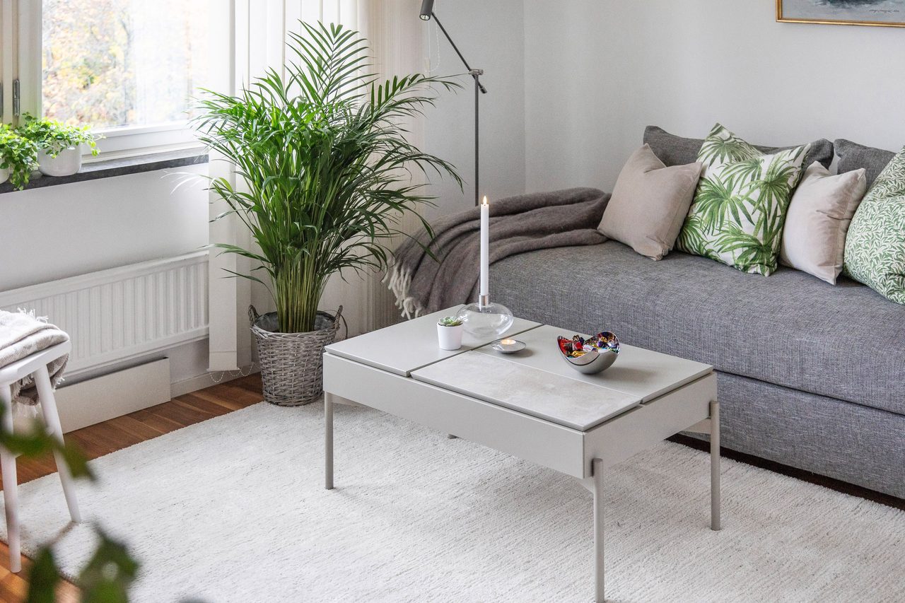 Ektorpsvägen 9, 2tr