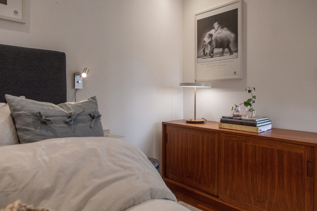 Ektorpsvägen 9, 2tr