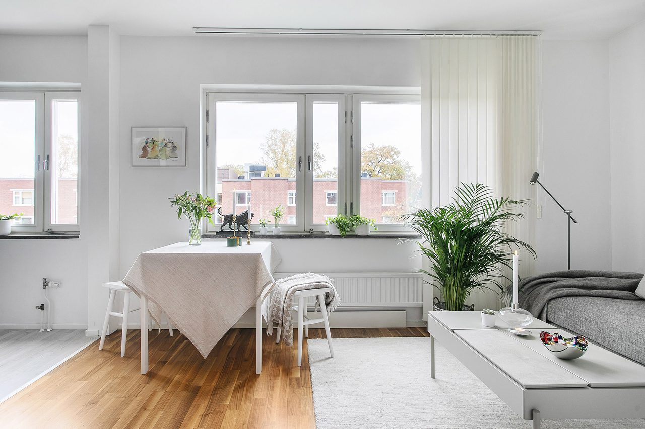 Ektorpsvägen 9, 2tr