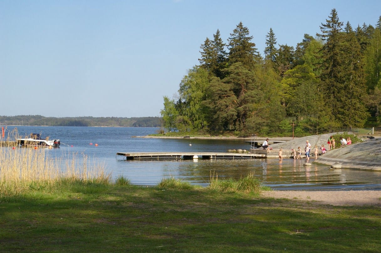 Abborrvägen 2D