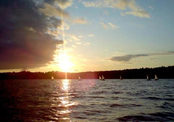 Abborrvägen 2D