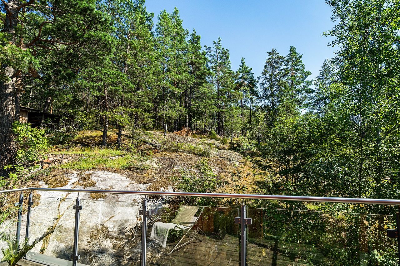 Abborrvägen 2D