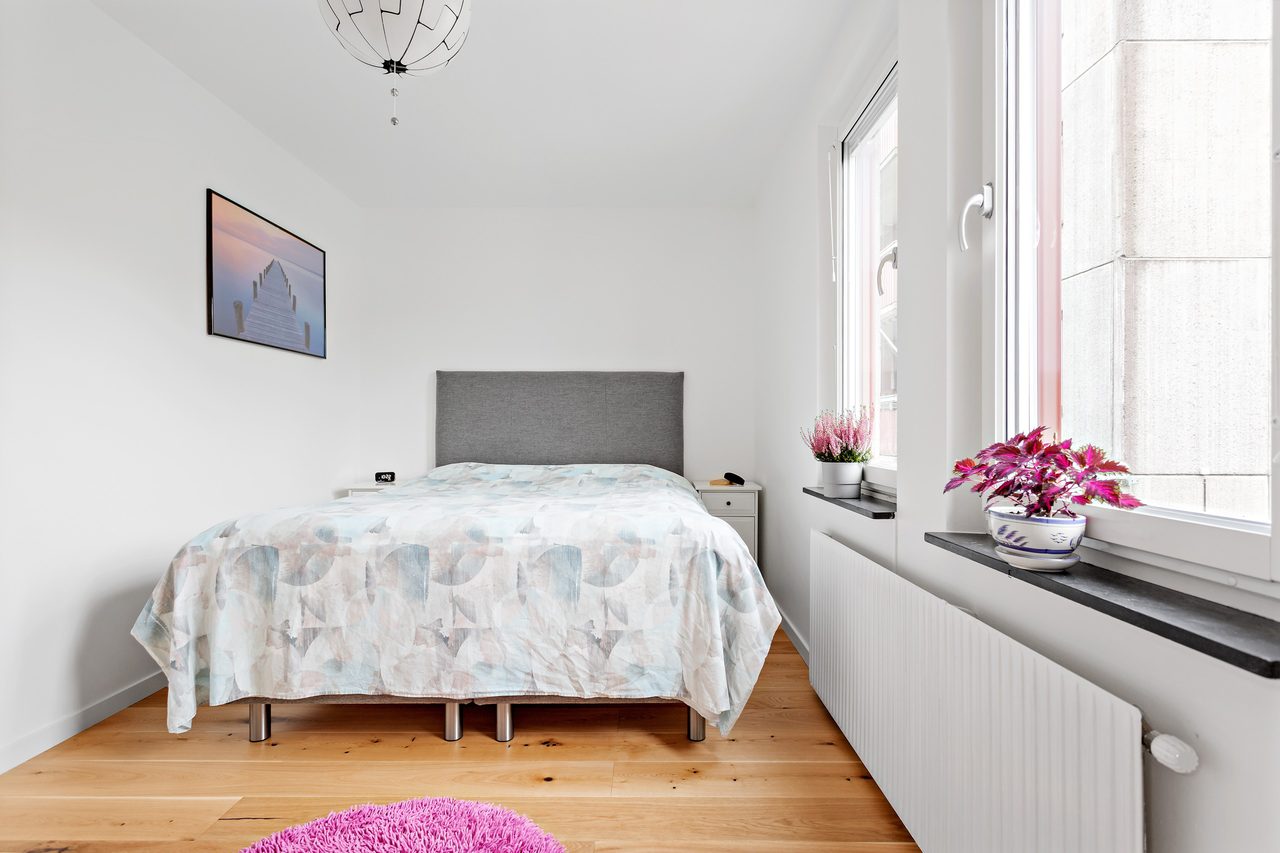 Skarpövägen 3