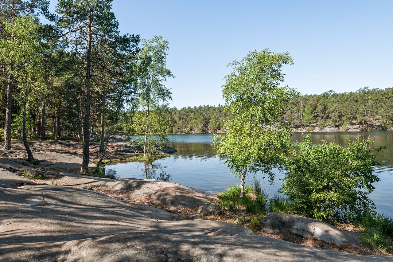 Edövägen 7G