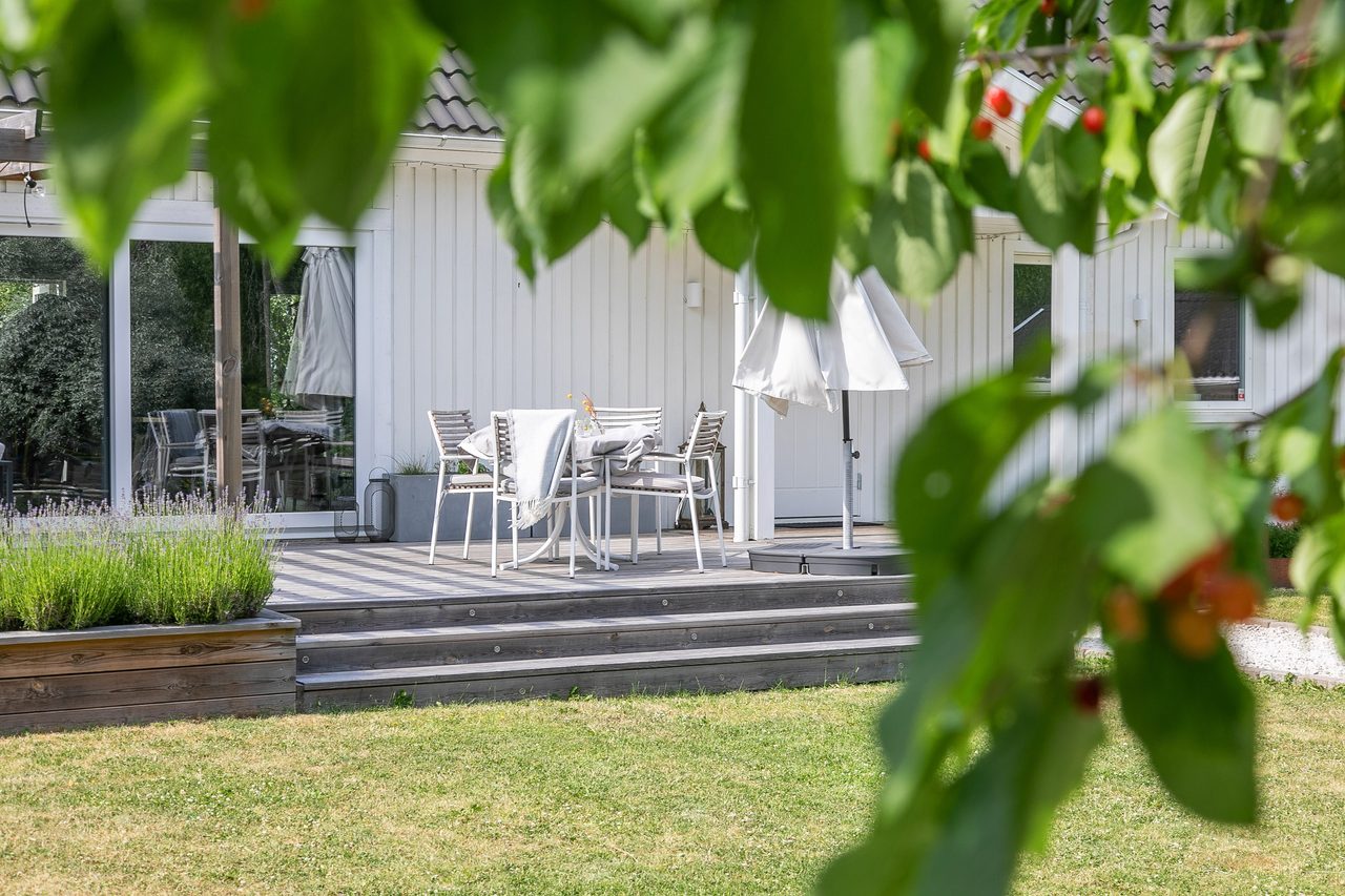 Rävgrytestigen 8