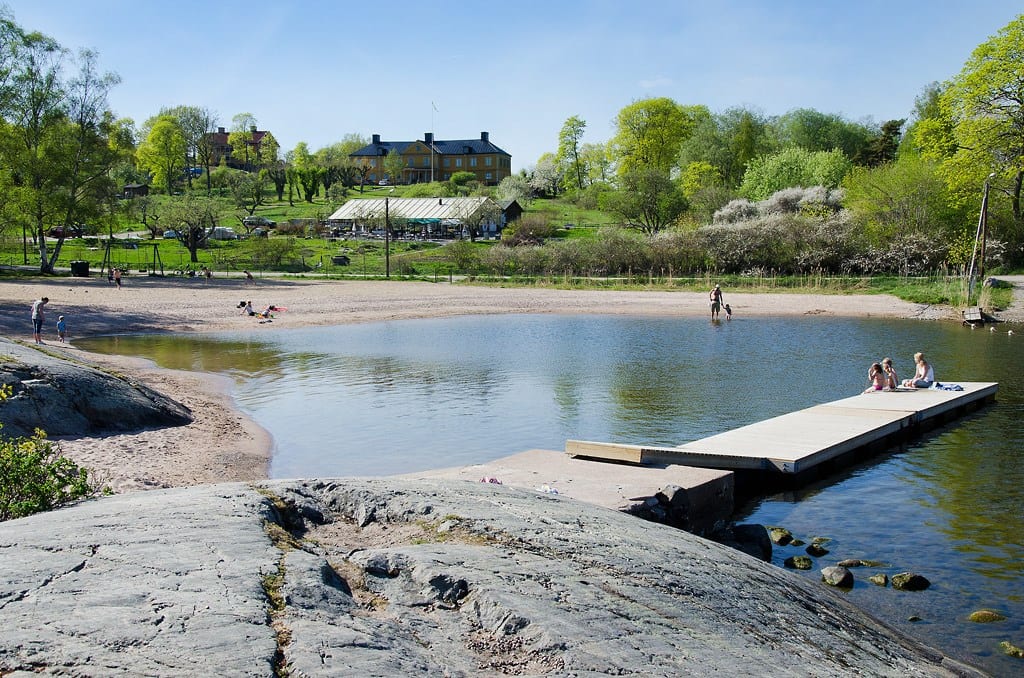 Rävgrytestigen 8