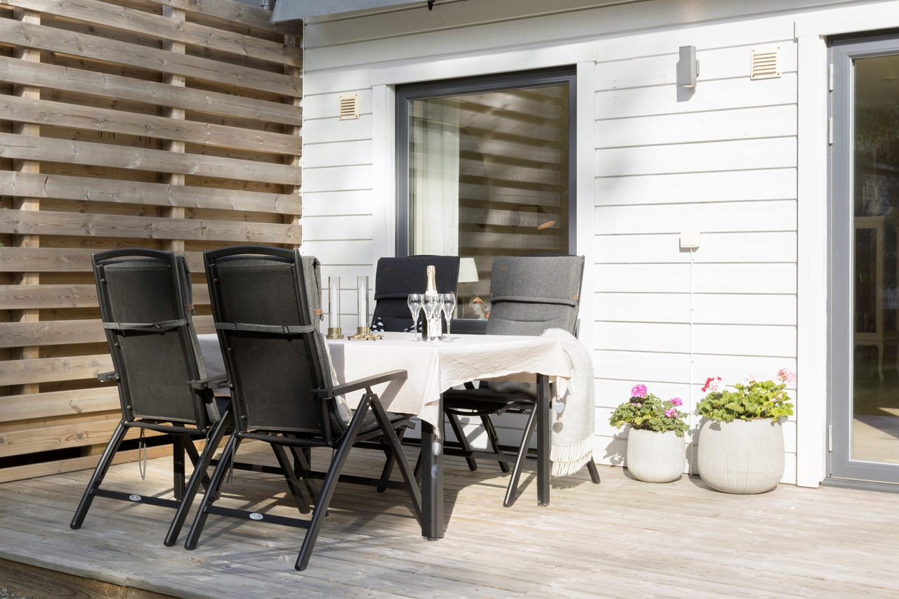 Björknäs skolväg 8D