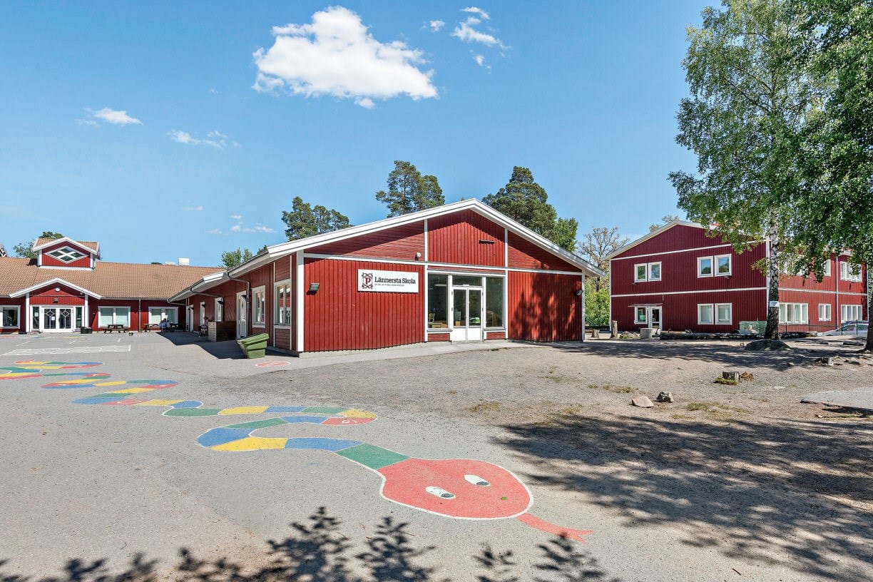 Gammeluddsvägen 26