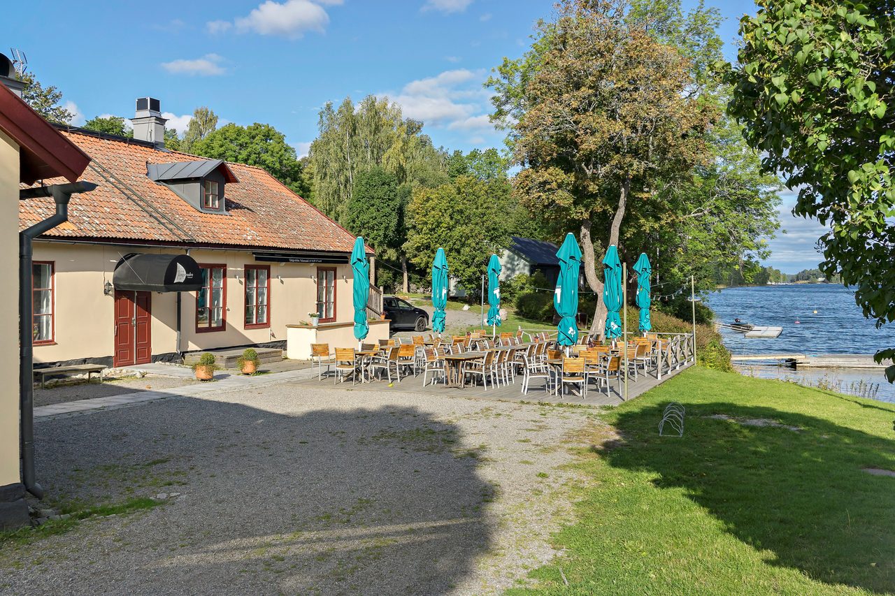 Sångfågelvägen 11 A