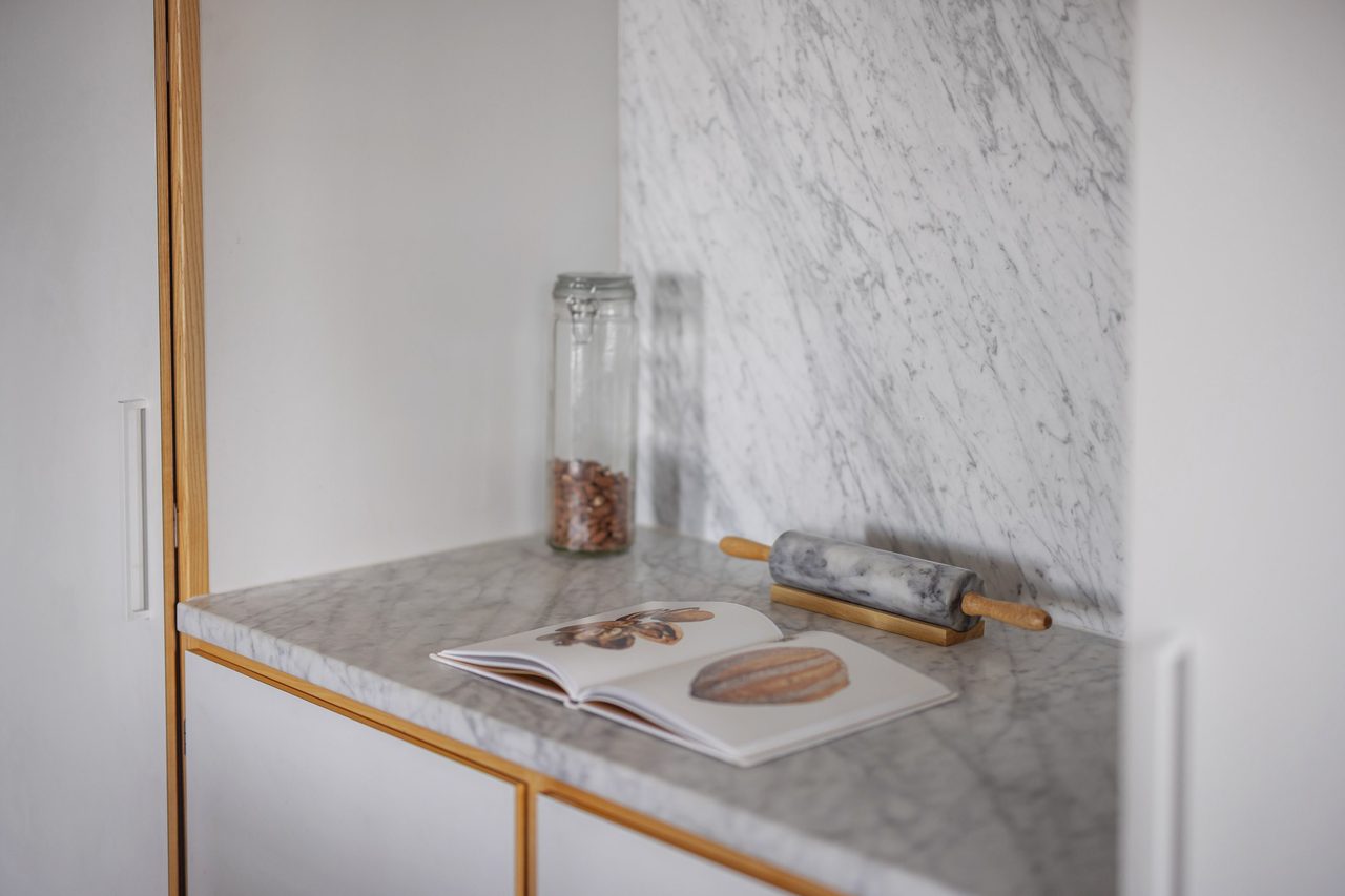 Sångfågelvägen 11 A