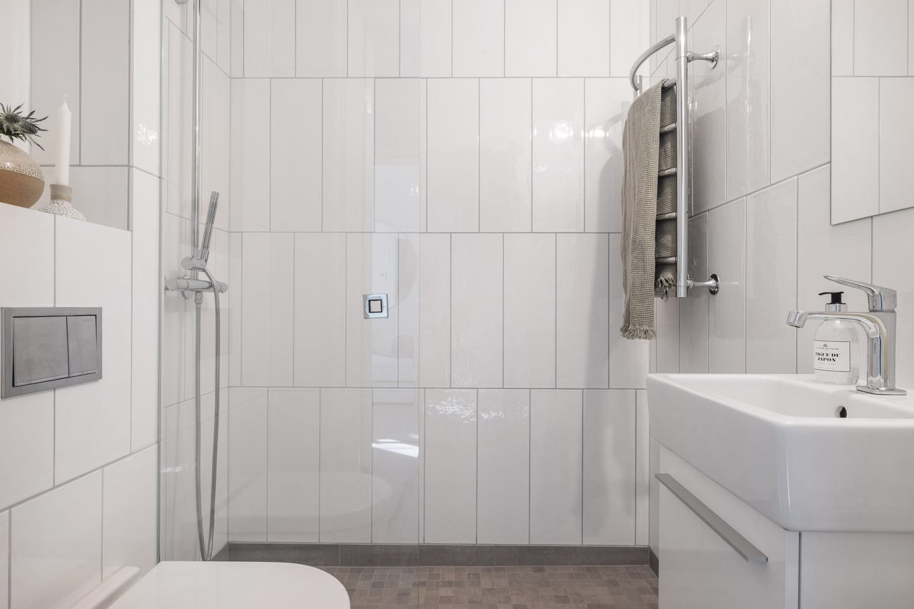 Sångfågelvägen 11 A