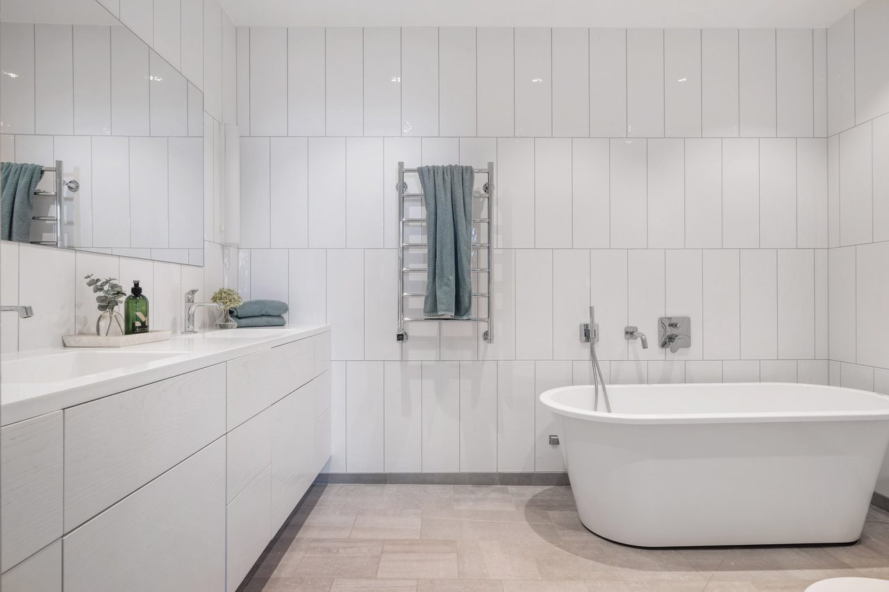 Sångfågelvägen 11 A