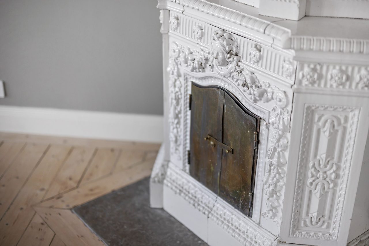 Sångfågelvägen 11 A