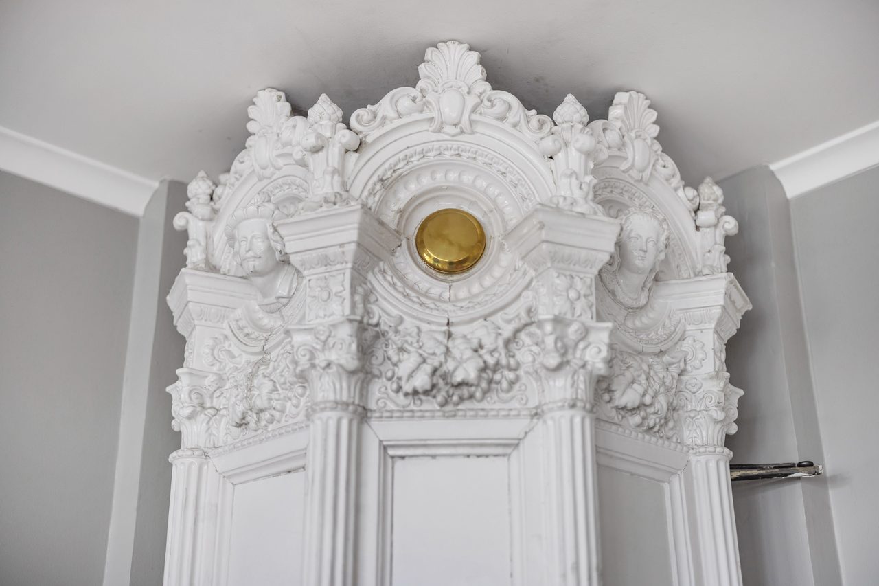 Sångfågelvägen 11 A