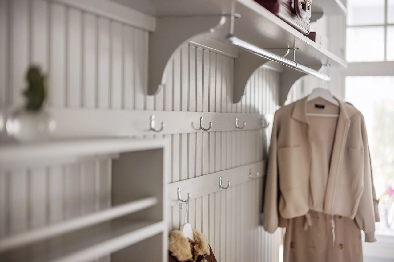 Sångfågelvägen 11 A