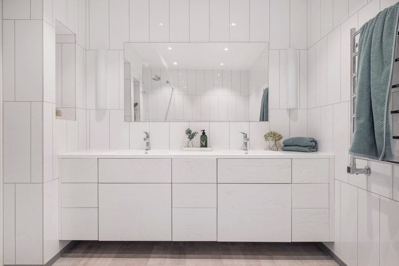 Sångfågelvägen 11 A