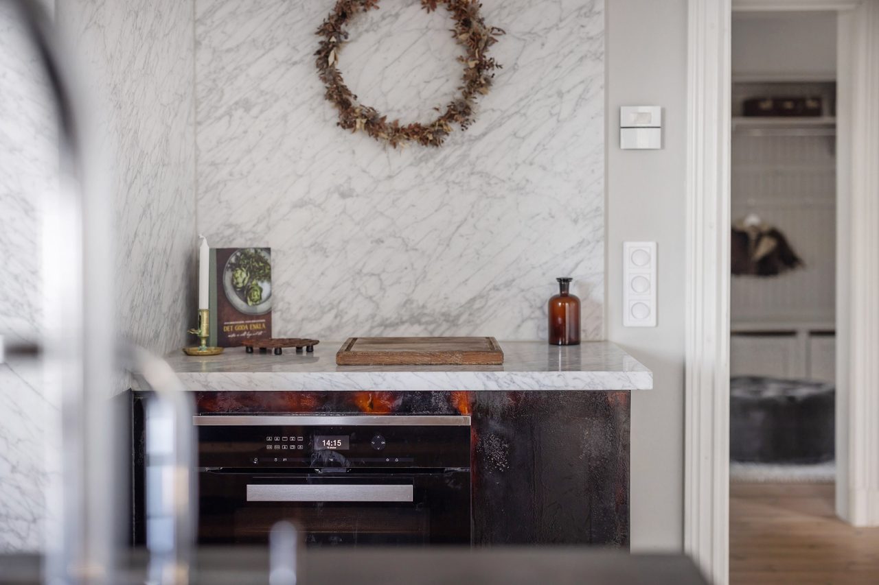 Sångfågelvägen 11 A