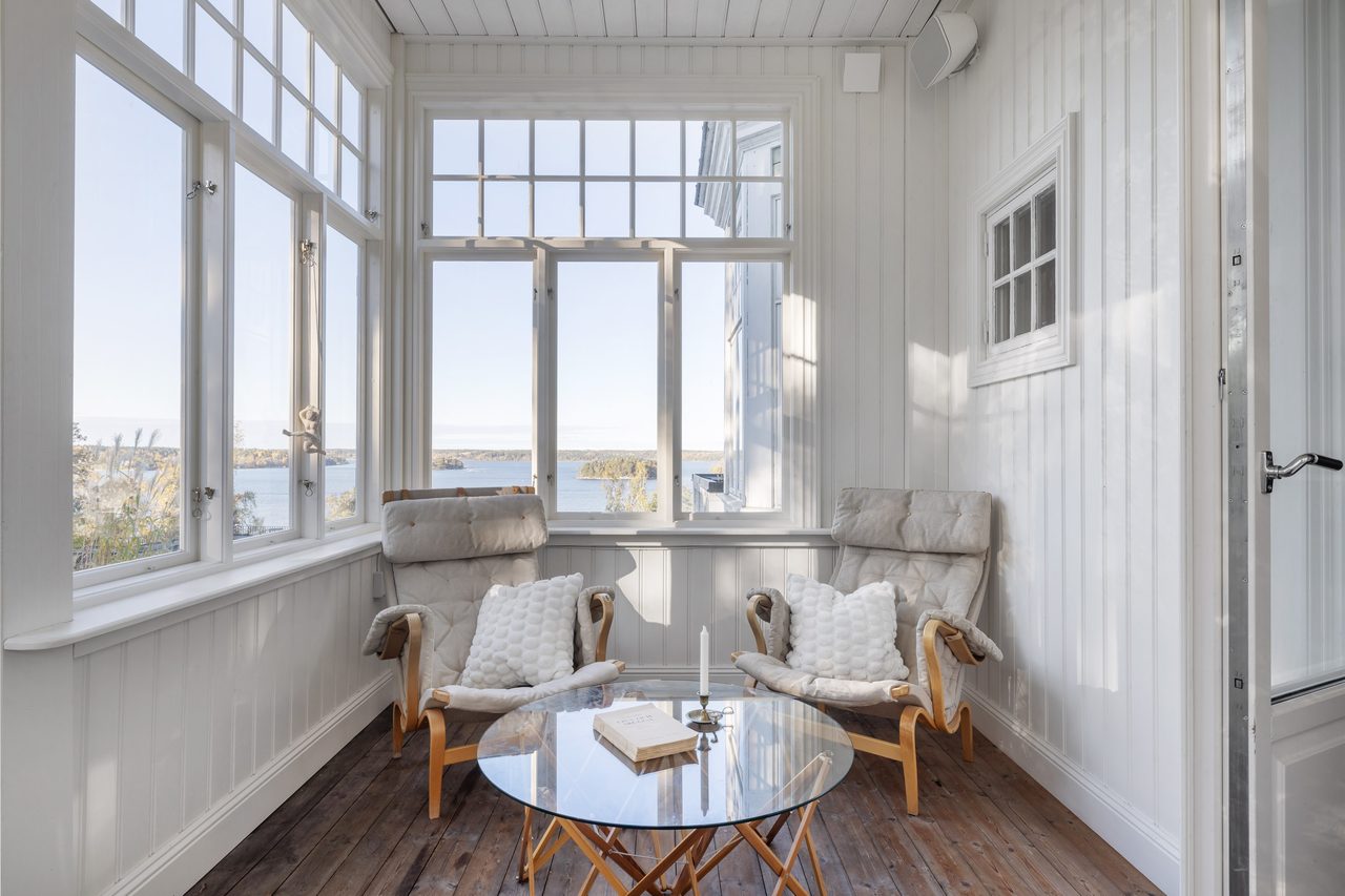 Sångfågelvägen 11 A