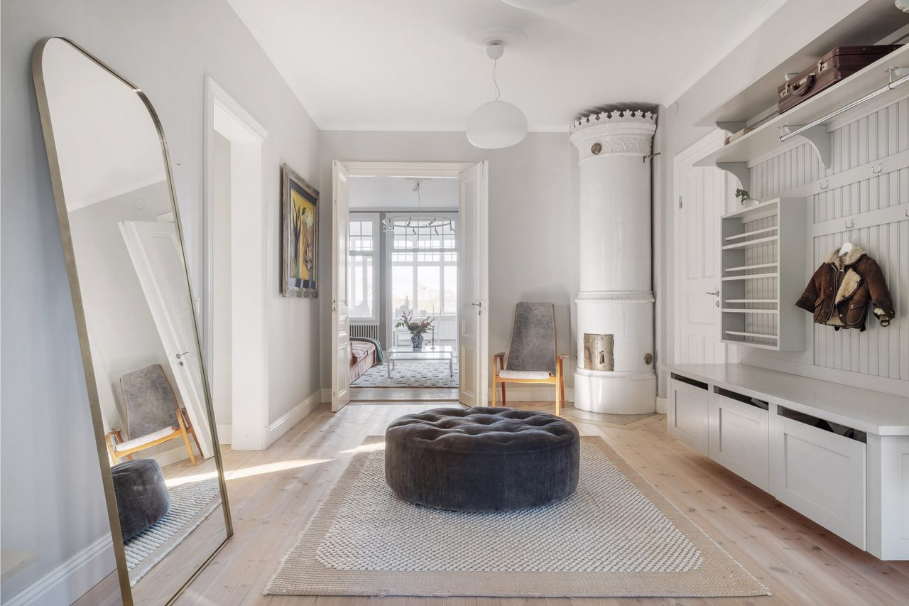 Sångfågelvägen 11 A