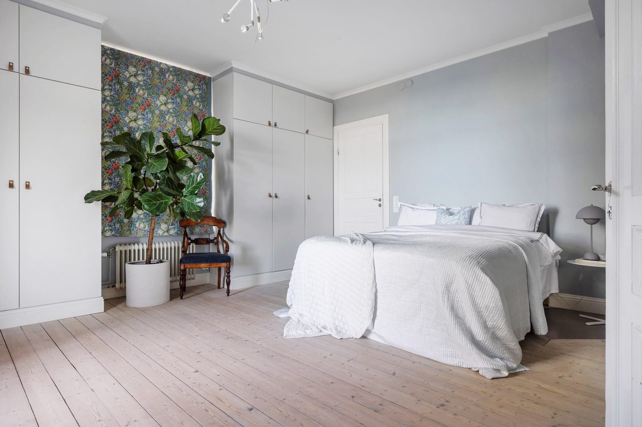 Sångfågelvägen 11 A