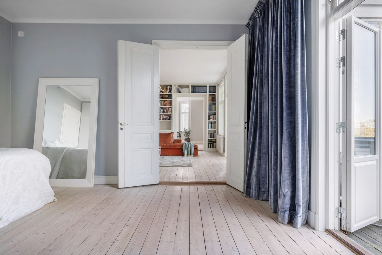 Sångfågelvägen 11 A