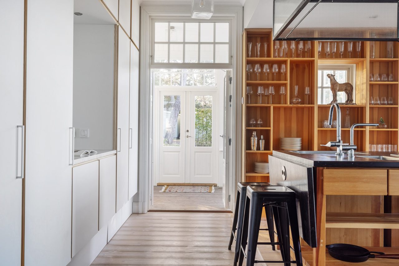 Sångfågelvägen 11 A