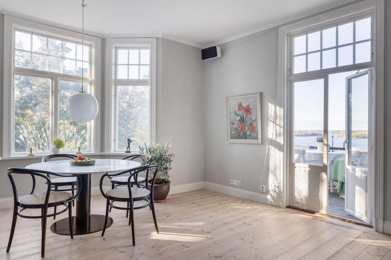 Sångfågelvägen 11 A