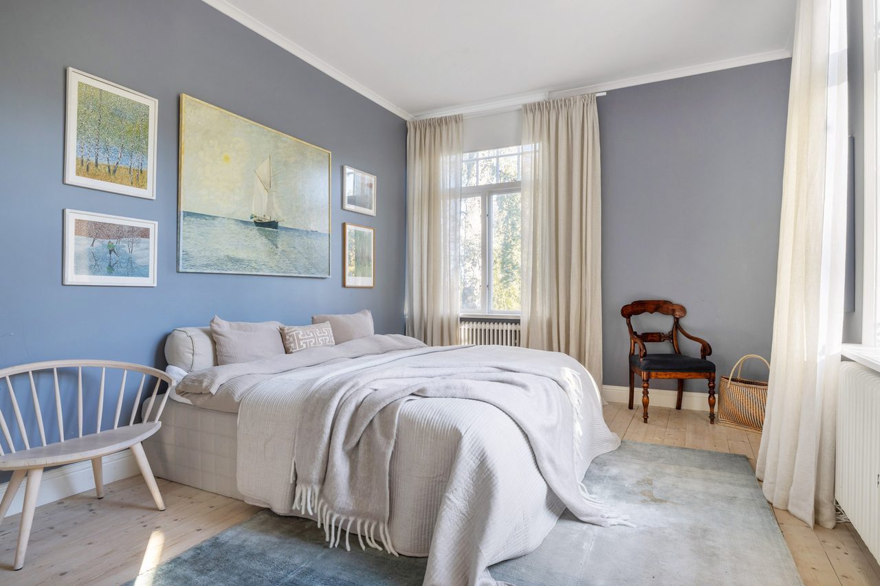 Sångfågelvägen 11 A